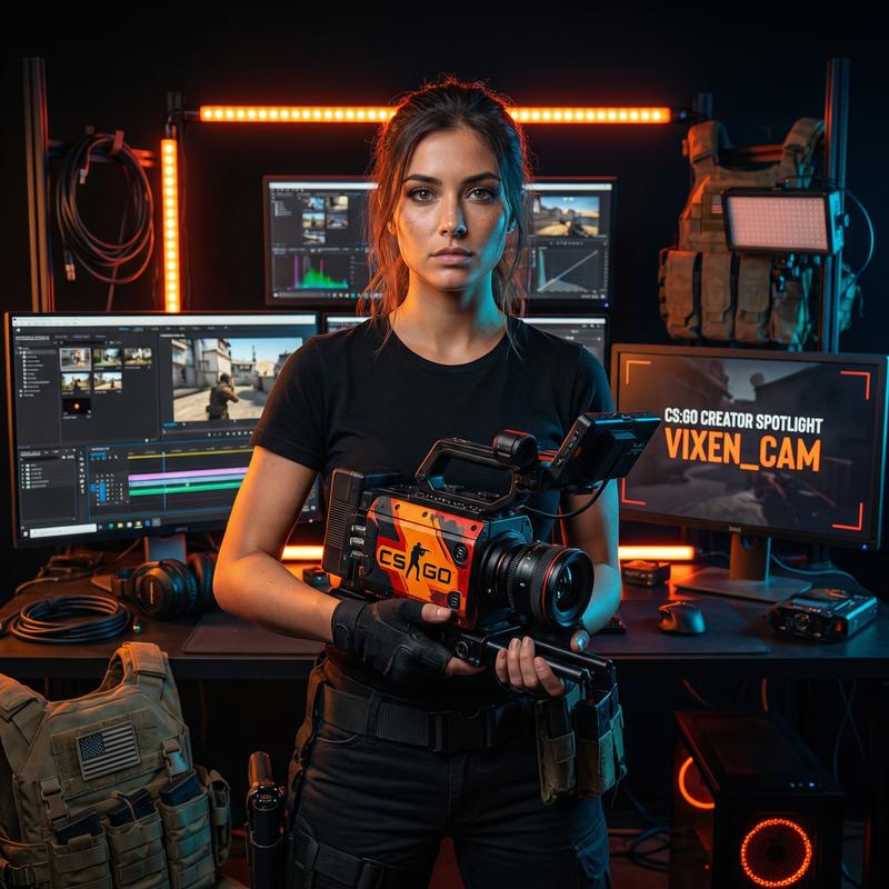 香蕉视频视频制片人林雪薇