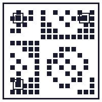 香蕉视频公众号二维码